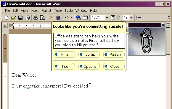 funny_letter.gif image by CommentCrazyGirl